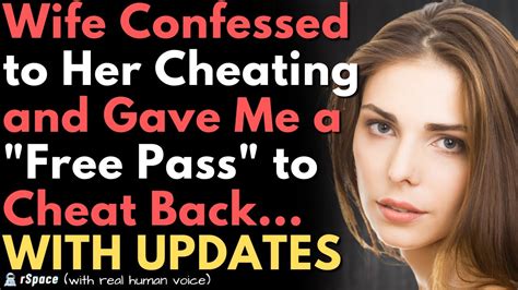 Free Cheating MILF Porn Videos .
